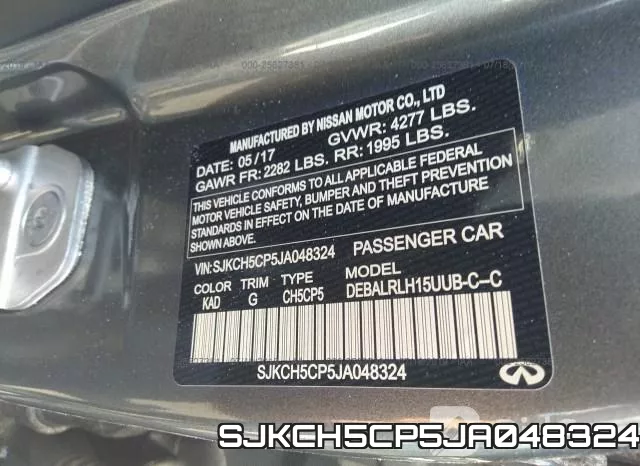 SJKCH5CP5JA048324_9.webp