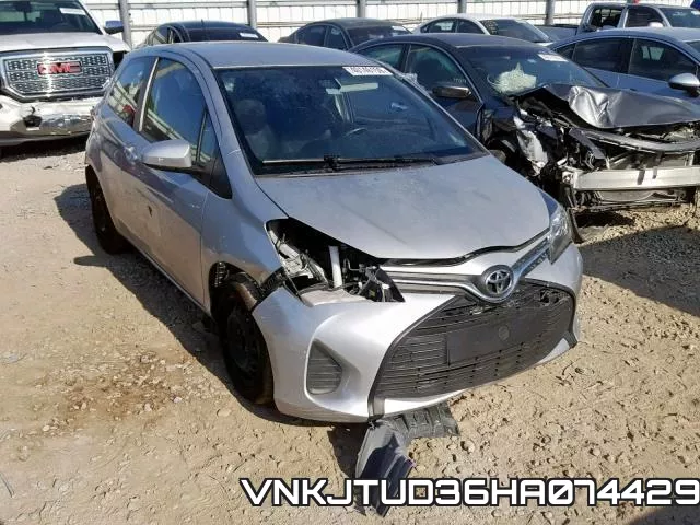 VNKJTUD36HA074429