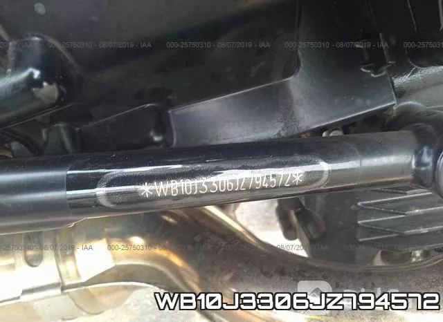 WB10J3306JZ794572_10.webp