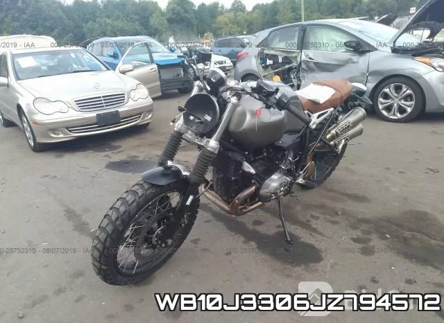 WB10J3306JZ794572