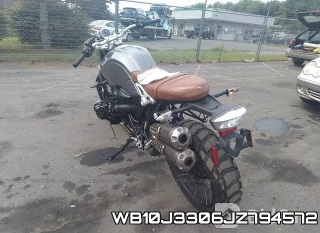 WB10J3306JZ794572_3.webp