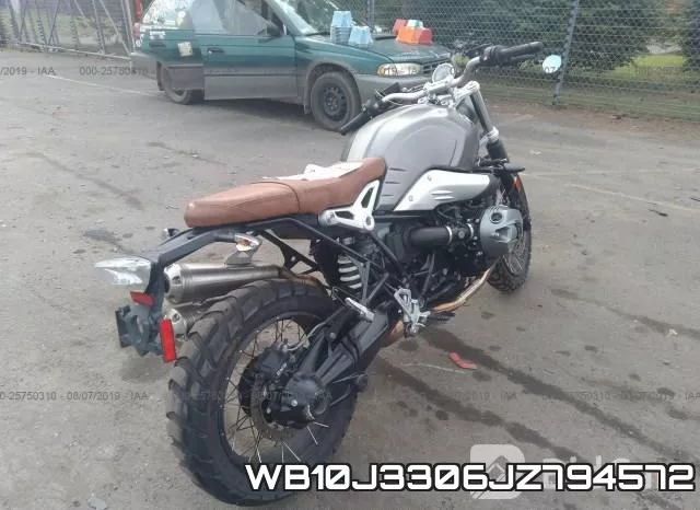 WB10J3306JZ794572_4.webp
