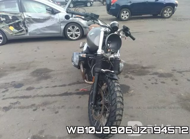WB10J3306JZ794572