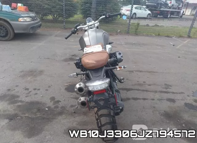 WB10J3306JZ794572_6.webp