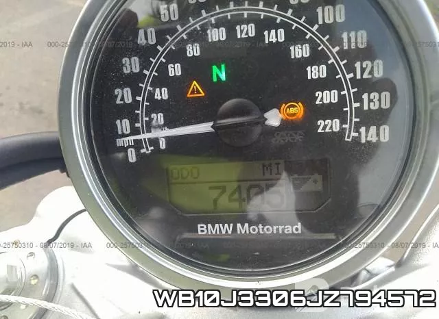 WB10J3306JZ794572