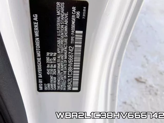 WBA2L1C38HV666742_10.webp