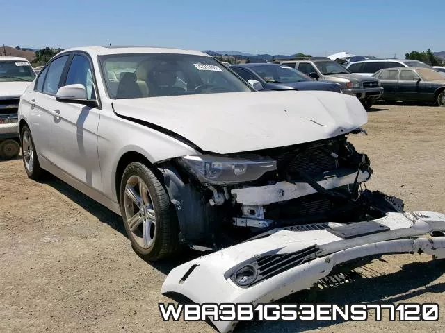 WBA3B1G53ENS77120