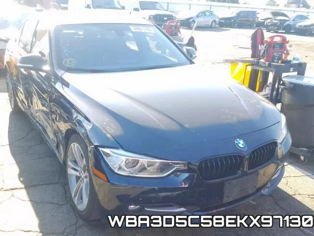 WBA3D5C58EKX97130