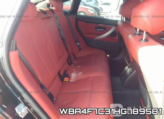 WBA4F7C31HG789581_8.webp
