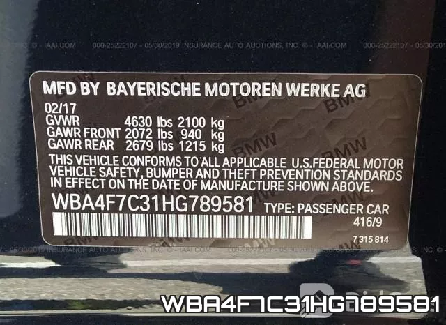 WBA4F7C31HG789581_9.webp