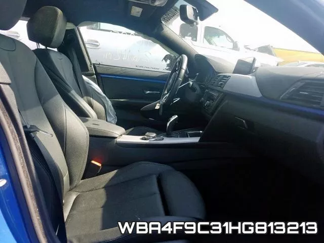 WBA4F9C31HG813213_5.webp
