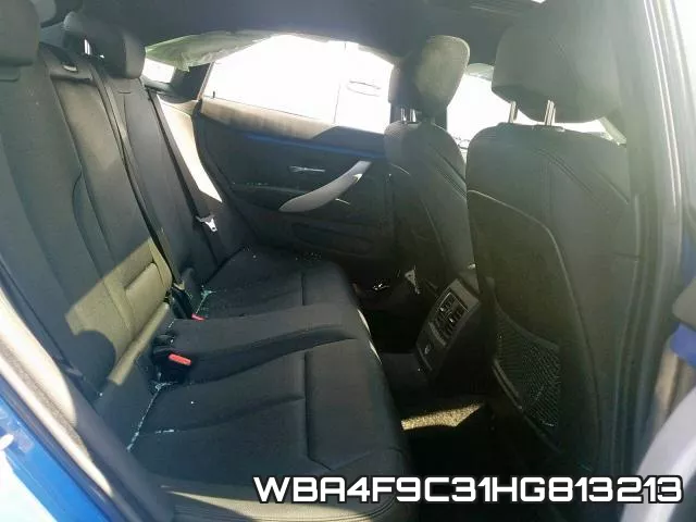 WBA4F9C31HG813213_6.webp