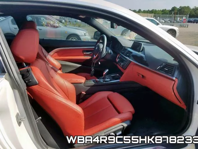 WBA4R9C55HK878233_5.webp