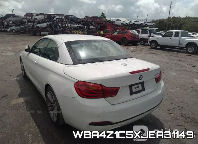WBA4Z1C5XJEA31149_3.webp