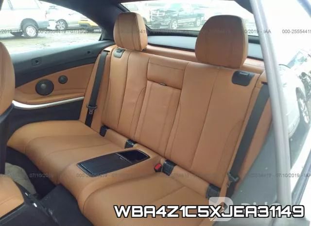 WBA4Z1C5XJEA31149_8.webp