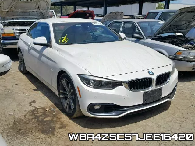 WBA4Z5C57JEE16420_1.webp