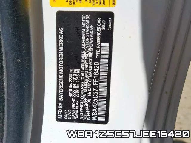 WBA4Z5C57JEE16420_10.webp