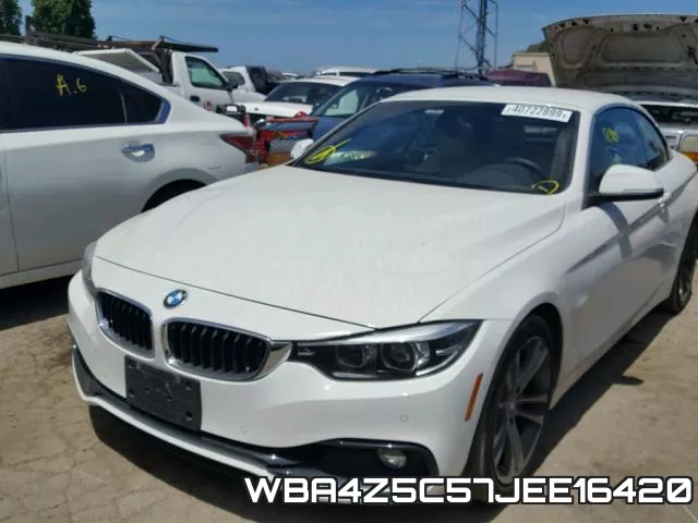 WBA4Z5C57JEE16420_2.webp