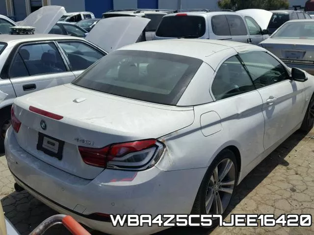 WBA4Z5C57JEE16420_4.webp