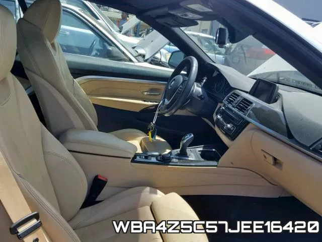 WBA4Z5C57JEE16420_5.webp