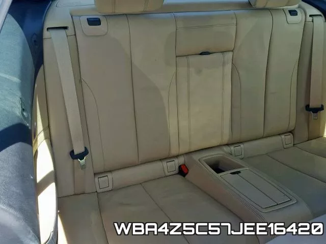 WBA4Z5C57JEE16420_6.webp