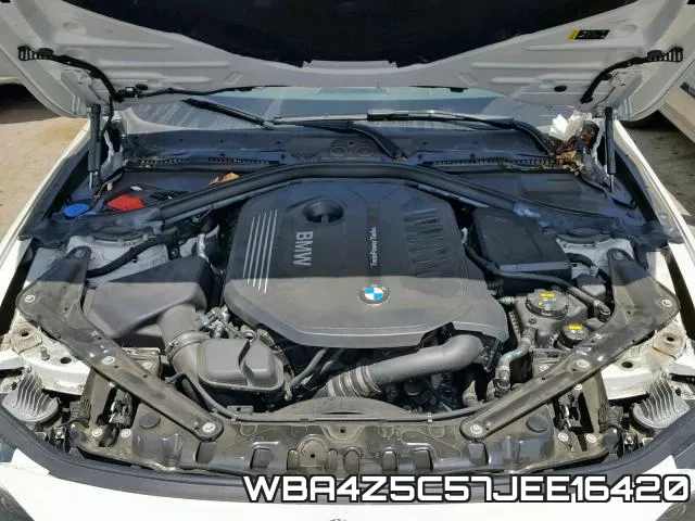 WBA4Z5C57JEE16420_7.webp