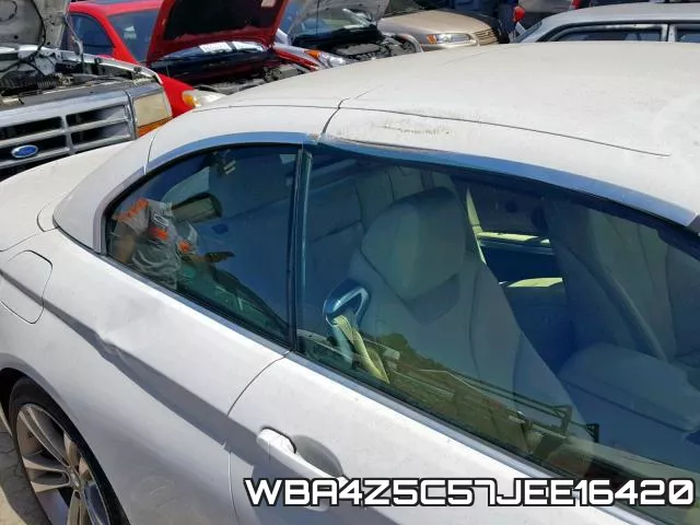 WBA4Z5C57JEE16420_9.webp