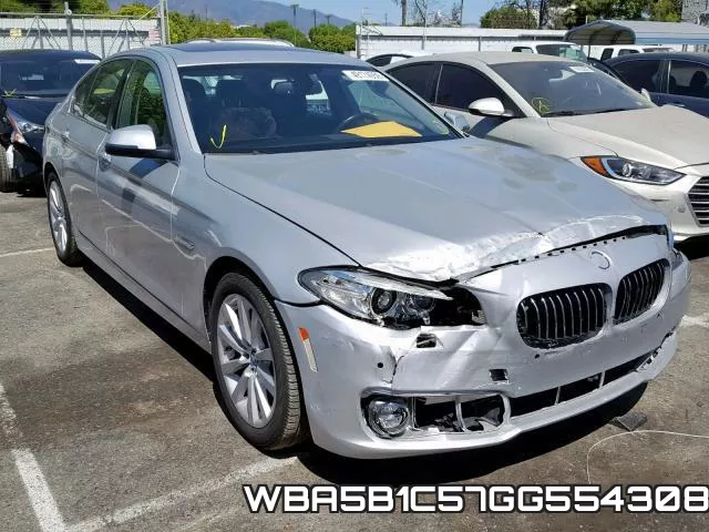 WBA5B1C57GG554308
