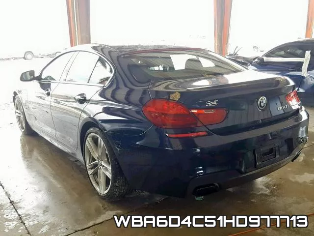 WBA6D4C51HD977713_3.webp
