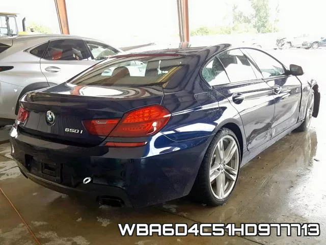 WBA6D4C51HD977713_4.webp