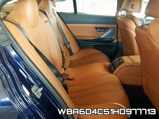 WBA6D4C51HD977713_6.webp