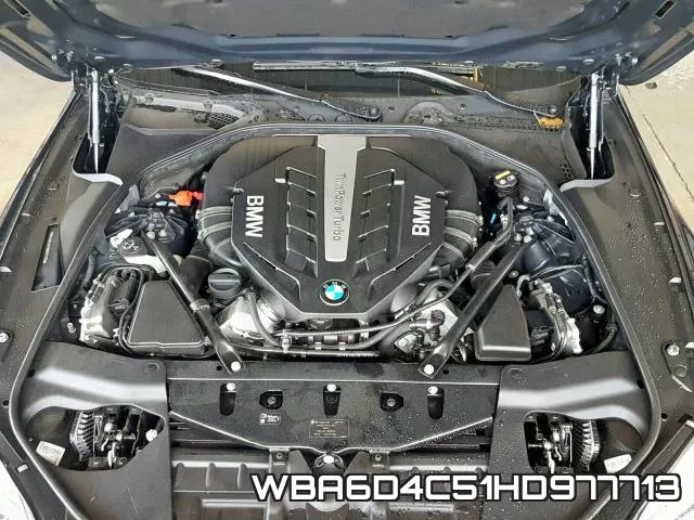 WBA6D4C51HD977713_7.webp