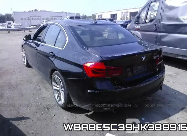 WBA8E5C39HK388916_3.webp