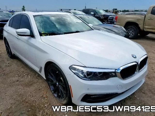 WBAJE5C53JWA94125_1.webp