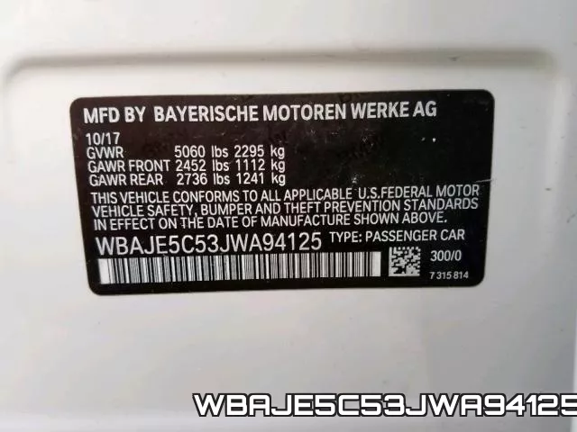 WBAJE5C53JWA94125_10.webp
