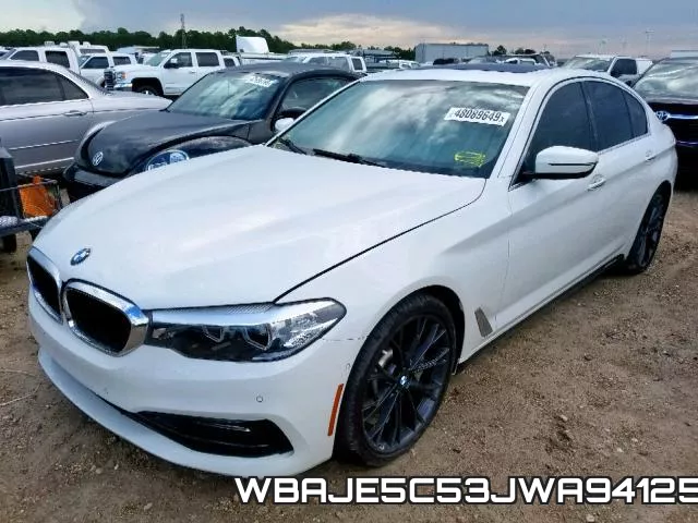 WBAJE5C53JWA94125_2.webp