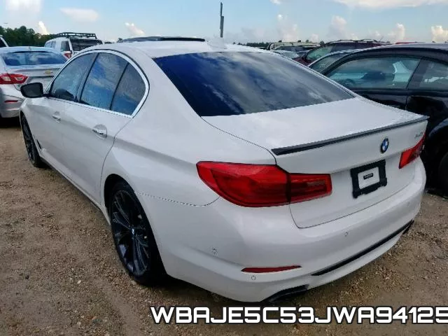 WBAJE5C53JWA94125_3.webp