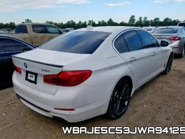 WBAJE5C53JWA94125_4.webp