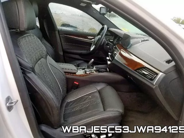 WBAJE5C53JWA94125_5.webp