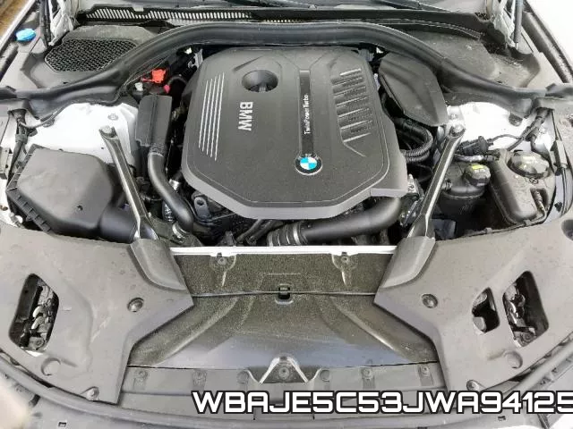 WBAJE5C53JWA94125_7.webp