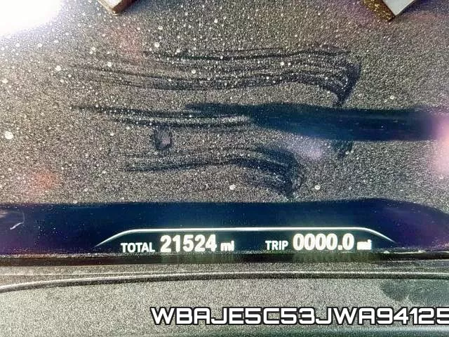 WBAJE5C53JWA94125_8.webp