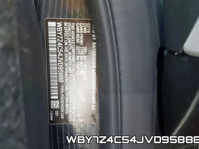 WBY7Z4C54JVD95888_10.webp