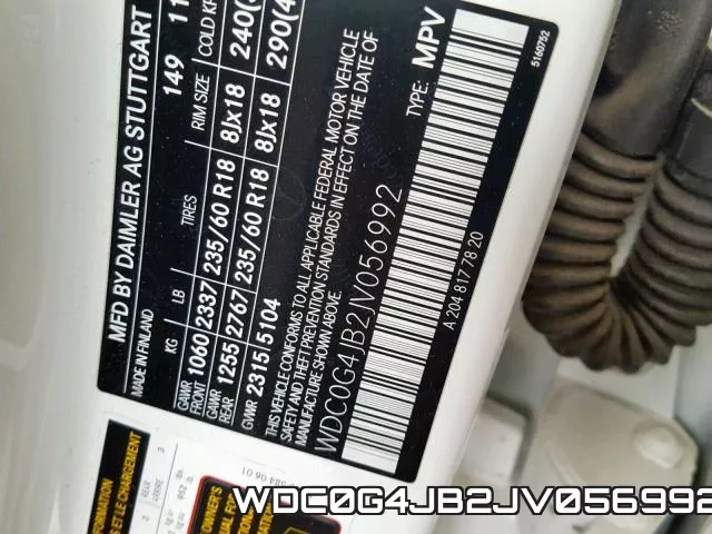 WDC0G4JB2JV056992_10.webp