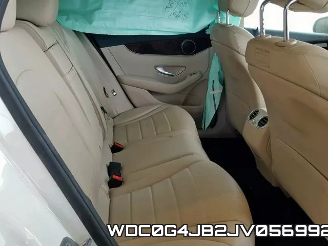 WDC0G4JB2JV056992_6.webp