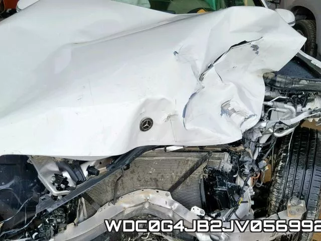 WDC0G4JB2JV056992_7.webp
