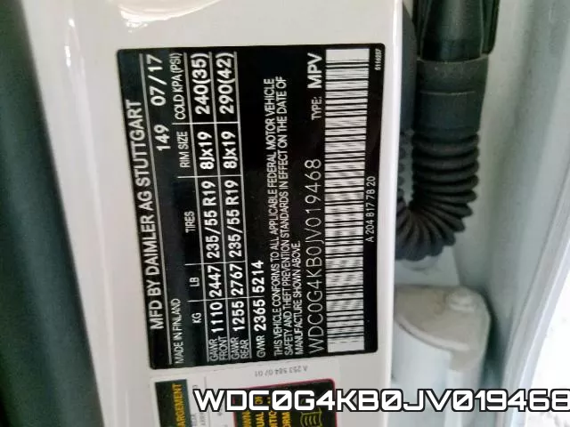 WDC0G4KB0JV019468_10.webp