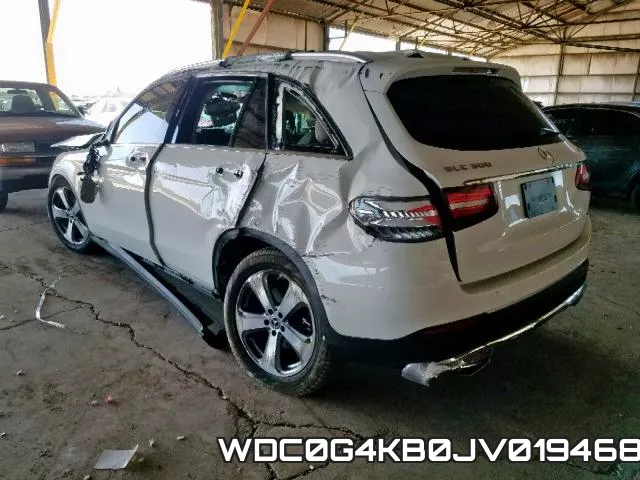 WDC0G4KB0JV019468_3.webp