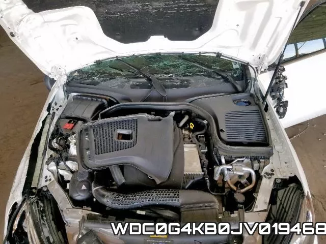 WDC0G4KB0JV019468