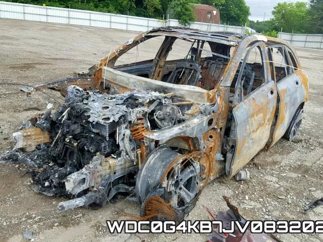 WDC0G4KB7JV083202_2.webp