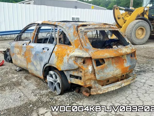 WDC0G4KB7JV083202_3.webp